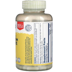 Higher Absorption Magnesium Glycinate