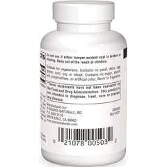 Niacinamide B-3