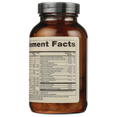 Chewable Multivitamin for Kids