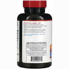 BioCell Collagen