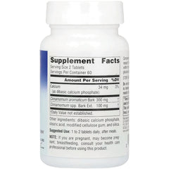 Full Spectrum Cinnamon Extract