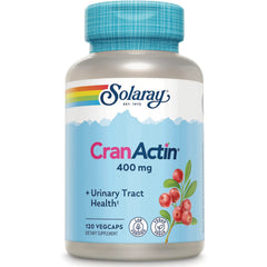 CranActin