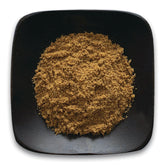 Ground Cumin Seed
