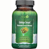 Ginkgo Smart