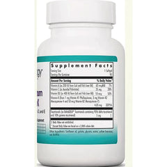 Full Spectrum Vitamin K