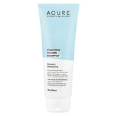 Vivacious Volume Shampoo - Mint & Echinacea