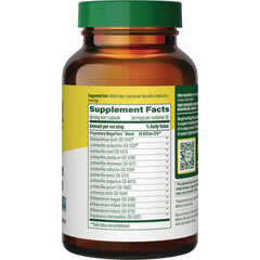 MegaFlora Daily Probiotic - Original