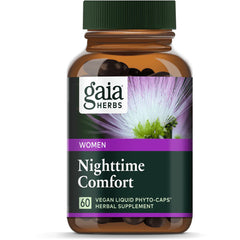 Women Nighttime Comfort