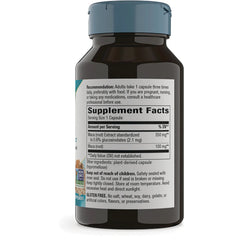 Maca Premium Extract