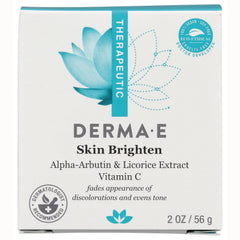 Skin Brighten