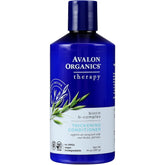 Biotin B-Complex Thickening Conditioner