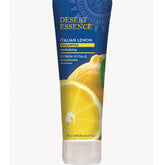 Italian Lemon Shampoo