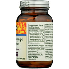 Super 5 Lozenge Probiotic