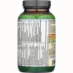 Women's Living Green Liquid-Gel Multi