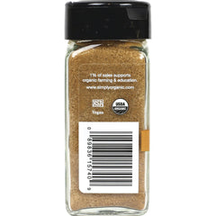 Spice Right Everyday Blends Cinnamon Sugar Trio