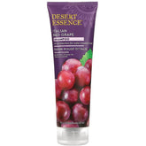 Italian Red Grape Shampoo