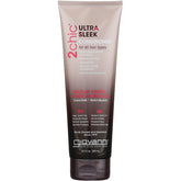 2Chic Ultra Sleek Conditioner