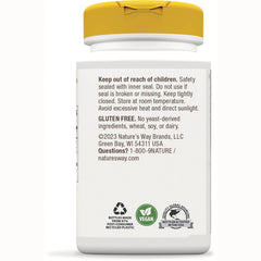 Choline