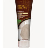 Coconut Shampoo