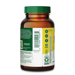 Berberine Phytosome