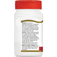 Vitamin D3