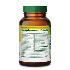 Women's 55+ One Daily Multivitamin