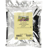 Caraway Seed Organic