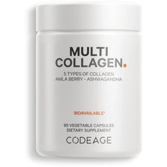 Multi Collagen
