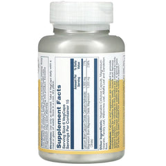 Cal-Mag Citrate