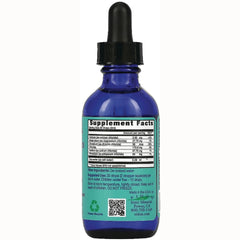 Electrolytes Liquid Concentrate
