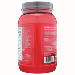 Syntha-6 Ultra Premium Protein Matrix - Vanilla Ice Cream