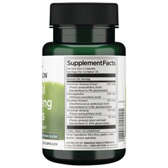 Dual Ginseng Plus - 2 Pack