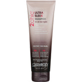 2Chic Ultra Sleek Shampoo