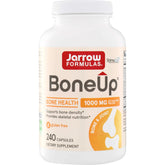 Bone-Up