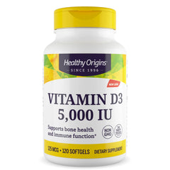 Vitamin D3