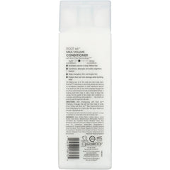 Root 66 Max Volume Conditioner