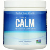 Calm Original - Unflavored
