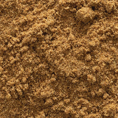 Organic Ground Cumin Seed