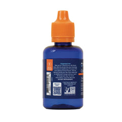 Concentrace Trace Mineral Drops