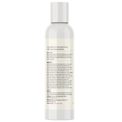 Tea Tree Oil Shampoo