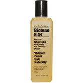 Biotene H-24 Shampoo