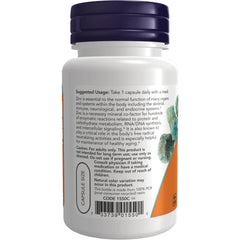 Zinc Picolinate