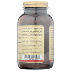 Red Yeast Rice