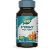 Sytrinol