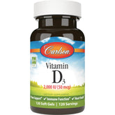 Vitamin D3