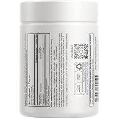 Akkermansia 500 Ultra Probiotic & Prebiotic