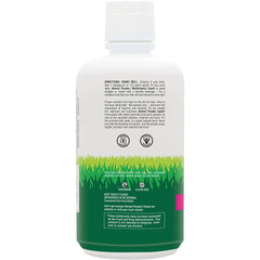 Animal Parade Multivitamin Liquid - Tropical Berry