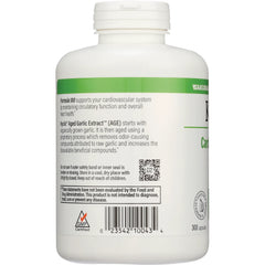 Cardiovascular Health Original Formula 100