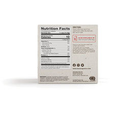 Cardio Care Coffee with Superfoods