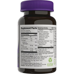 Sambucus Sleep & Immune Elderberry Gummy